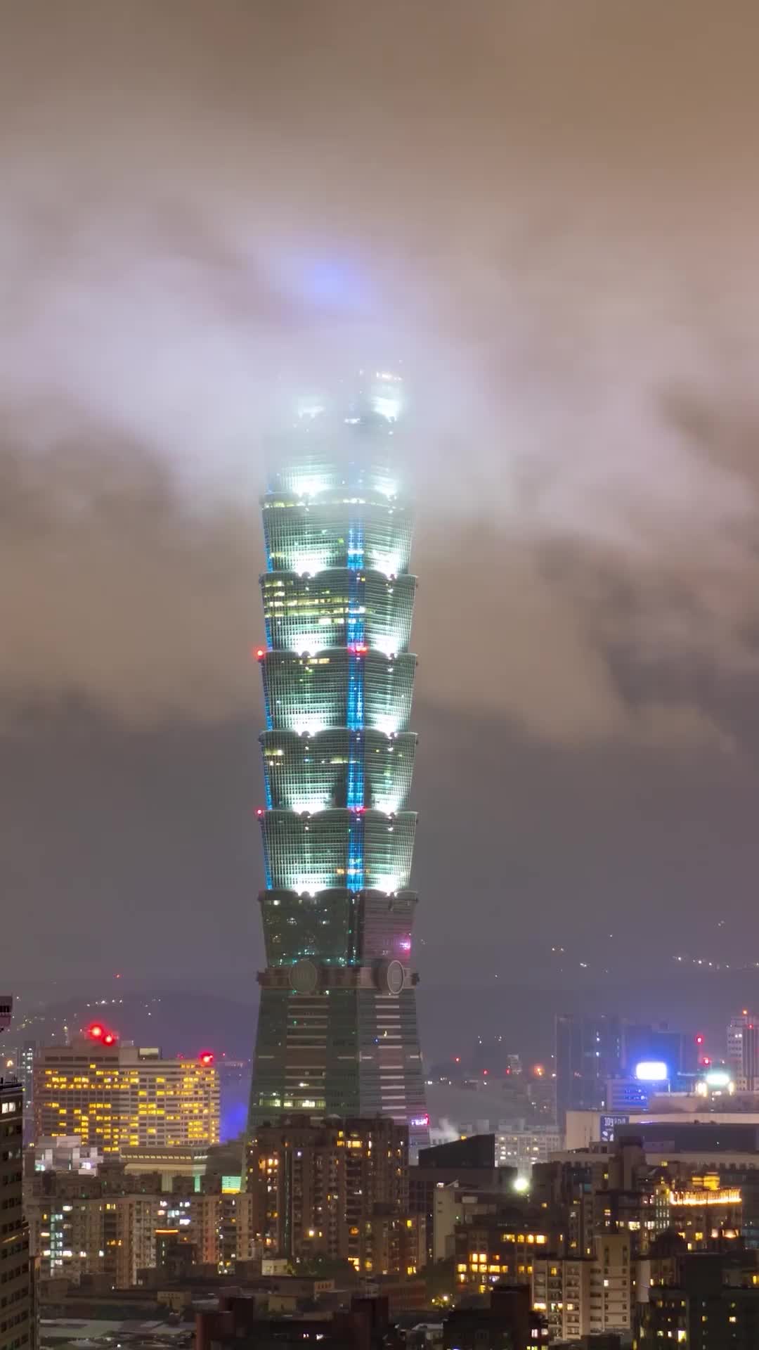 Episode 17 - Serendipity of Love